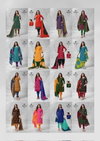 Chunnari Vol 31 By Deeptex Printed Cotton Dress Material Wholesalers In Delhi